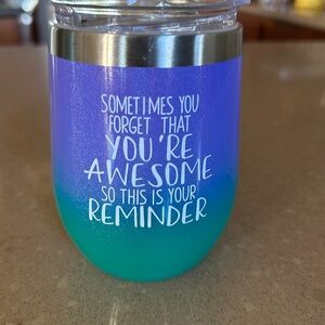 listing-status-banner